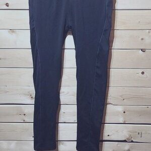 UP Shaping Leggings Size Large